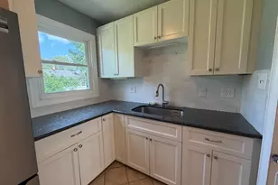 210 E Madison St, Lombard, IL 60148 - Photo 16