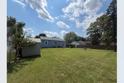 210 E Madison Street, Lombard, IL 60148 - Photo 20