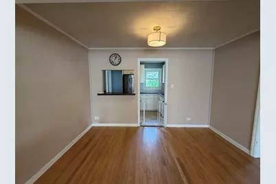 210 E Madison Street, Lombard, IL 60148 - Photo 6