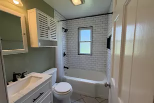 210 E Madison St, Lombard, IL 60148 - Photo 12