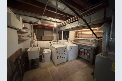 210 E Madison Street, Lombard, IL 60148 - Photo 28