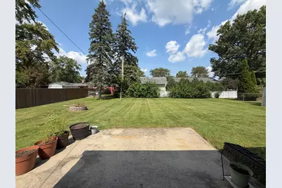 210 E Madison Street, Lombard, IL 60148 - Photo 18