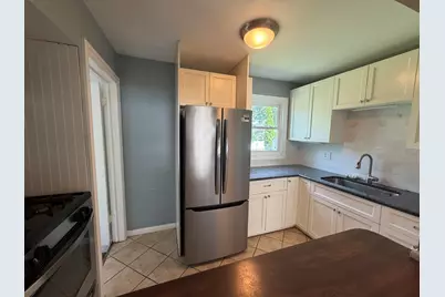 210 E Madison Street, Lombard, IL 60148 - Photo 14
