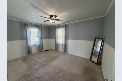 210 E Madison Street, Lombard, IL 60148 - Photo 8