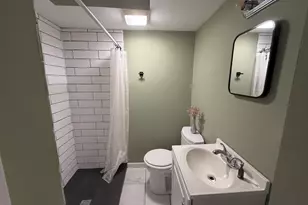 210 E Madison St, Lombard, IL 60148 - Photo 24