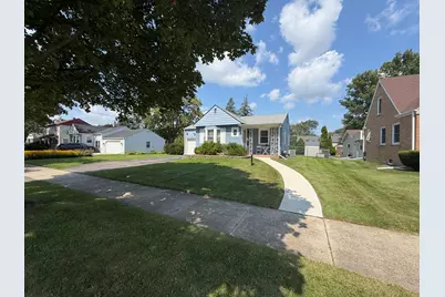210 E Madison Street, Lombard, IL 60148 - Photo 2