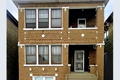 7228 S Talman Avenue #G, Chicago, IL 60629 - Photo 8