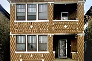 7228 S Talman Ave, Chicago, IL 60629 - Photo 8