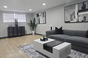 7228 S Talman Ave, Chicago, IL 60629 - Photo 1