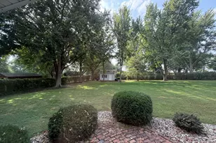 10083 Elizabeth Rd, Bloomington, IL 61705 - Photo 12