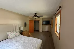 10083 Elizabeth Rd, Bloomington, IL 61705 - Photo 16