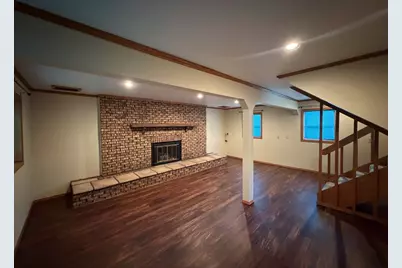 10083 Elizabeth Road, Bloomington, IL 61705 - Photo 14