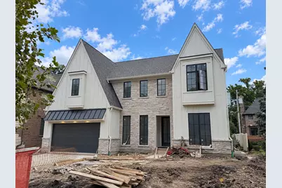 515 S Parkview Avenue, Elmhurst, IL 60126 - Photo 1