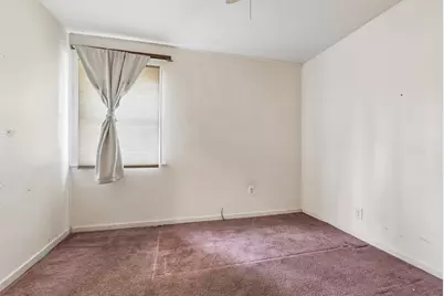 1759 222nd Place, Sauk Village, IL 60411 - Photo 12