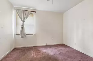 1759 222nd Pl, Sauk Village, IL 60411 - Photo 12