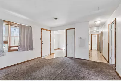 1759 222nd Place, Sauk Village, IL 60411 - Photo 6