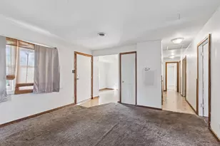 1759 222nd Pl, Sauk Village, IL 60411 - Photo 6