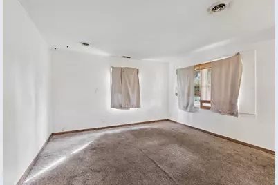 1759 222nd Place, Sauk Village, IL 60411 - Photo 4