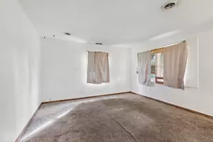 1759 222nd Pl, Sauk Village, IL 60411 - Photo 4