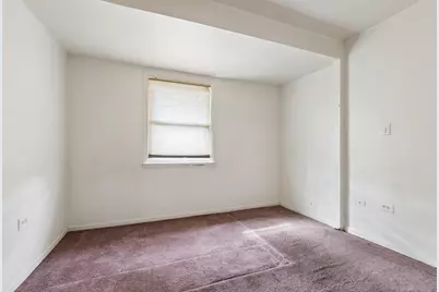 1759 222nd Place, Sauk Village, IL 60411 - Photo 14