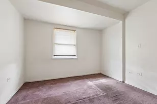 1759 222nd Pl, Sauk Village, IL 60411 - Photo 14