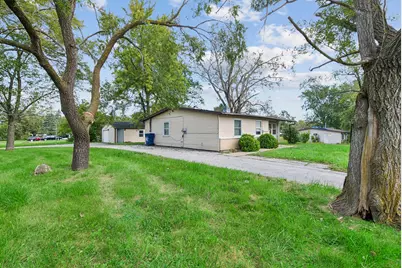 1759 222nd Place, Sauk Village, IL 60411 - Photo 20