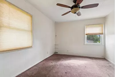 1759 222nd Place, Sauk Village, IL 60411 - Photo 10