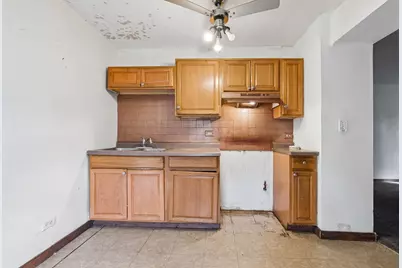 1759 222nd Place, Sauk Village, IL 60411 - Photo 8