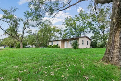 1759 222nd Place, Sauk Village, IL 60411 - Photo 2