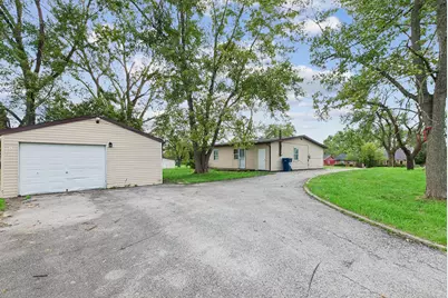1759 222nd Place, Sauk Village, IL 60411 - Photo 18