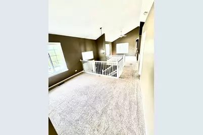 2307 Twilight Drive #2307, Aurora, IL 60503 - Photo 4