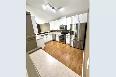2307 Twilight Drive #2307, Aurora, IL 60503 - Photo 8