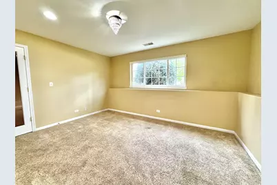 2307 Twilight Drive #2307, Aurora, IL 60503 - Photo 18