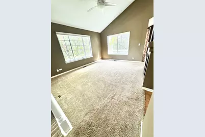2307 Twilight Drive #2307, Aurora, IL 60503 - Photo 6