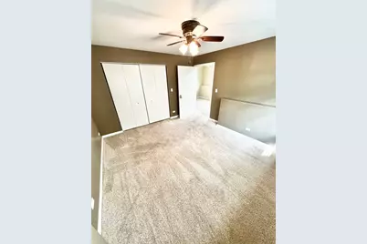 2307 Twilight Drive #2307, Aurora, IL 60503 - Photo 20