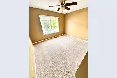 2307 Twilight Drive #2307, Aurora, IL 60503 - Photo 14
