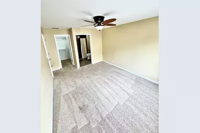 2307 Twilight Drive #2307, Aurora, IL 60503 - Photo 12