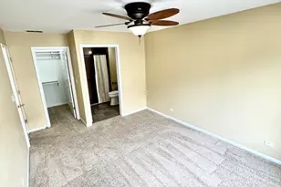 2307 Twilight Dr, Aurora, IL 60503 - Photo 12