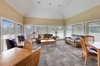 7 The Court Of Greenway, Northbrook, IL 60062 - Photo 14