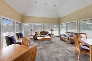 7 The Ct Of Greenway, Northbrook, IL 60062 - Photo 14