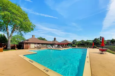 7 The Court Of Greenway, Northbrook, IL 60062 - Photo 16