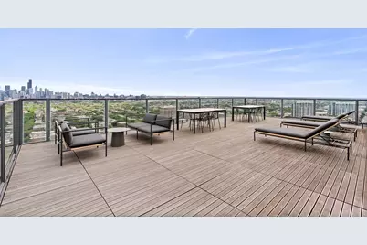 2400 N Lakeview Avenue #1116, Chicago, IL 60614 - Photo 12