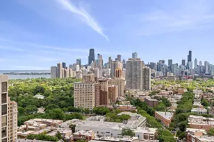 2400 N Lakeview Ave, Chicago, IL 60614 - Photo 14