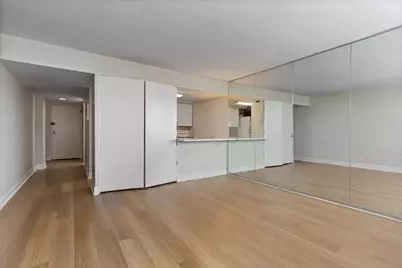 2400 N Lakeview Avenue #1116, Chicago, IL 60614 - Photo 4