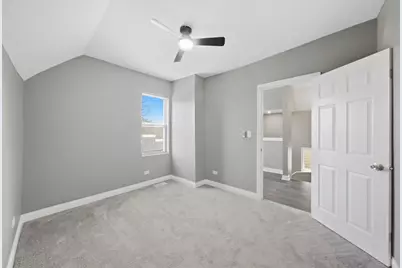 7240 S Lafayette Avenue, Chicago, IL 60621 - Photo 10