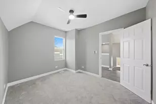 7240 S Lafayette Ave, Chicago, IL 60621 - Photo 10