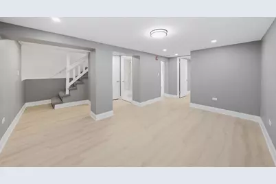 7240 S Lafayette Avenue, Chicago, IL 60621 - Photo 20