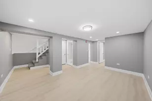 7240 S Lafayette Ave, Chicago, IL 60621 - Photo 20