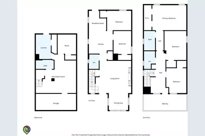 7240 S Lafayette Avenue, Chicago, IL 60621 - Photo 28
