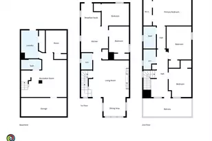 7240 S Lafayette Ave, Chicago, IL 60621 - Photo 28